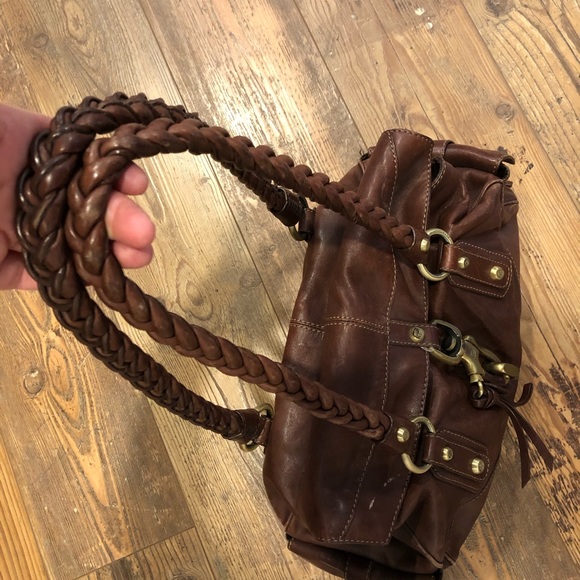 Purse - Picture 3 of 8